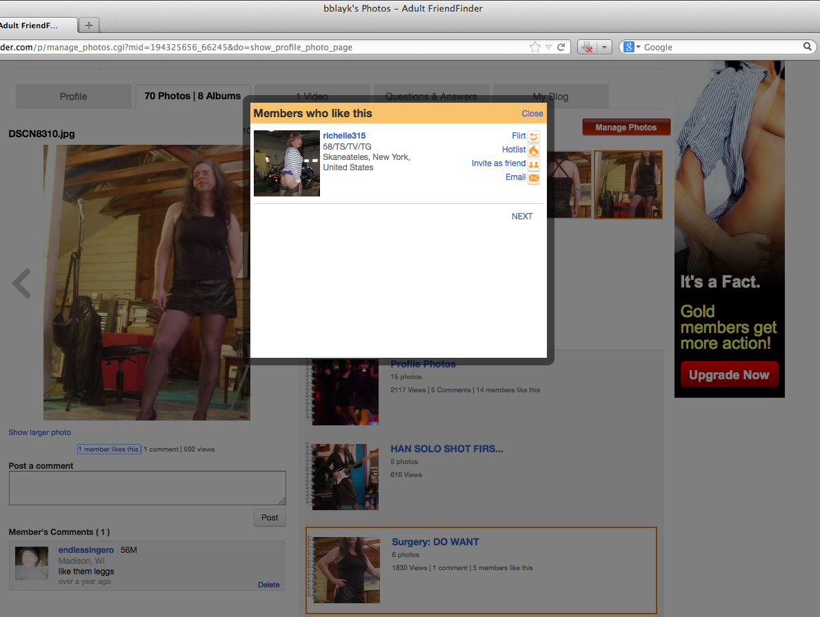 ./Screen Shot 2014-05-06 at 8.26.02 PM.png